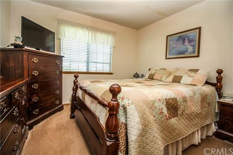 14727 Harding St, Hesperia, CA 92345 photo 21