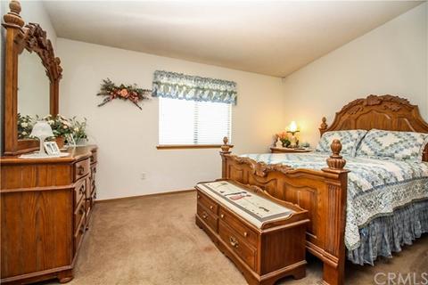 14727 Harding St, Hesperia, CA 92345 photo 23