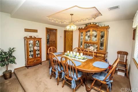 14727 Harding St, Hesperia, CA 92345 photo 10