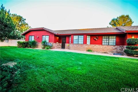 14727 Harding St, Hesperia, CA 92345 photo 2