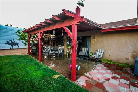 14727 Harding St, Hesperia, CA 92345 photo 35