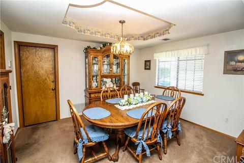 14727 Harding St, Hesperia, CA 92345 photo 9