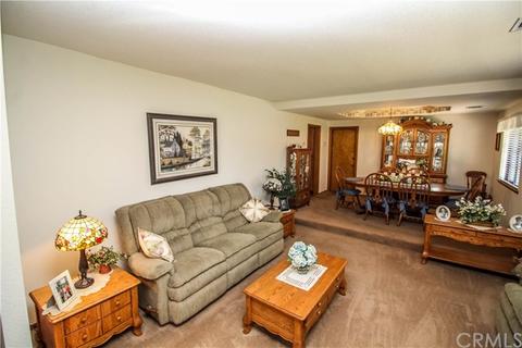 14727 Harding St, Hesperia, CA 92345 photo 7