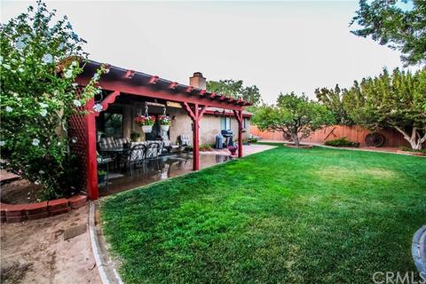 14727 Harding St, Hesperia, CA 92345 photo 38