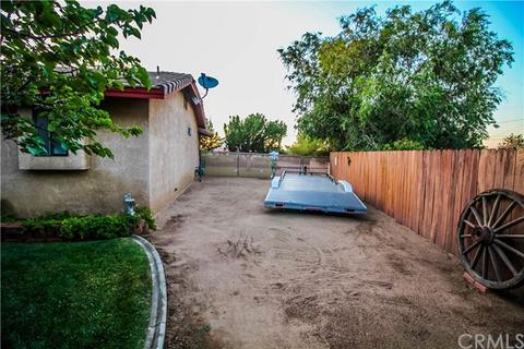 14727 Harding St, Hesperia, CA 92345 photo 33