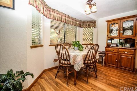 14727 Harding St, Hesperia, CA 92345 photo 14
