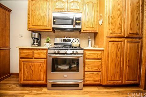 14727 Harding St, Hesperia, CA 92345 photo 18