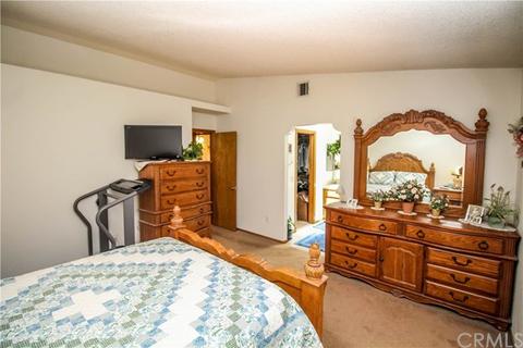 14727 Harding St, Hesperia, CA 92345 photo 24