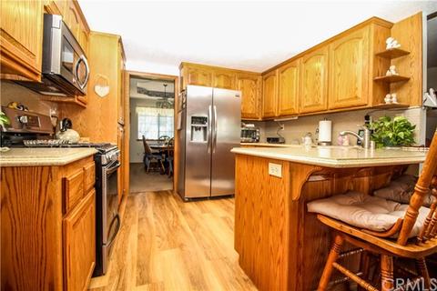 14727 Harding St, Hesperia, CA 92345 photo 17