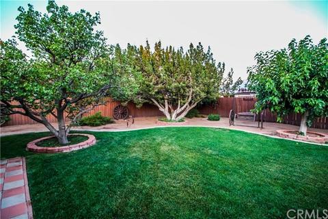 14727 Harding St, Hesperia, CA 92345 photo 32