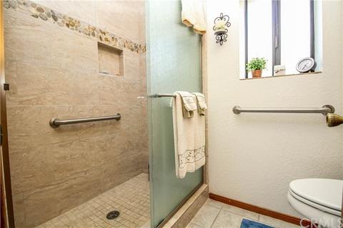 14727 Harding St, Hesperia, CA 92345 photo 26