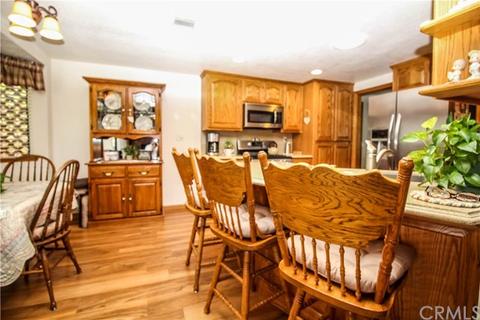 14727 Harding St, Hesperia, CA 92345 photo 15