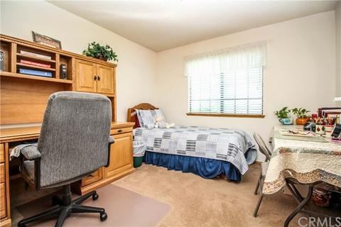 14727 Harding St, Hesperia, CA 92345 photo 20