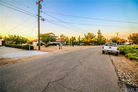 14727 Harding St, Hesperia, CA 92345 photo 31