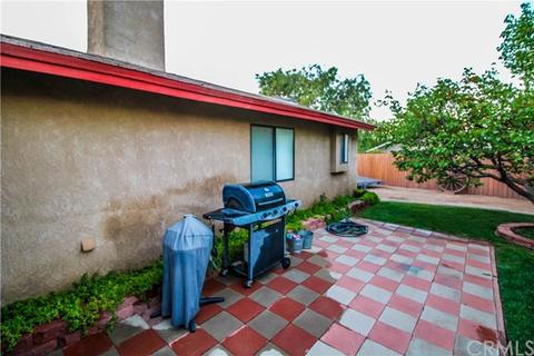 14727 Harding St, Hesperia, CA 92345 photo 40