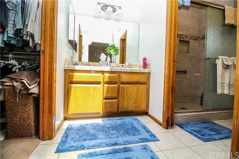 14727 Harding St, Hesperia, CA 92345 photo 25