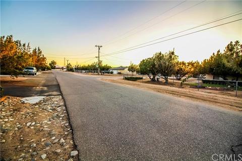 14727 Harding St, Hesperia, CA 92345 photo 30