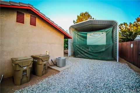 14727 Harding St, Hesperia, CA 92345 photo 34
