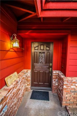 14727 Harding St, Hesperia, CA 92345 photo 4