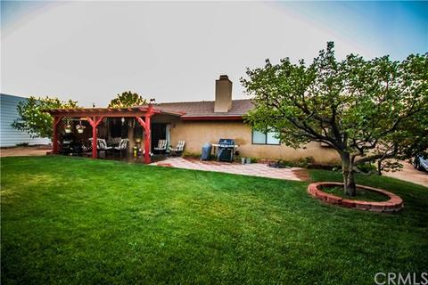 14727 Harding St, Hesperia, CA 92345 photo 37