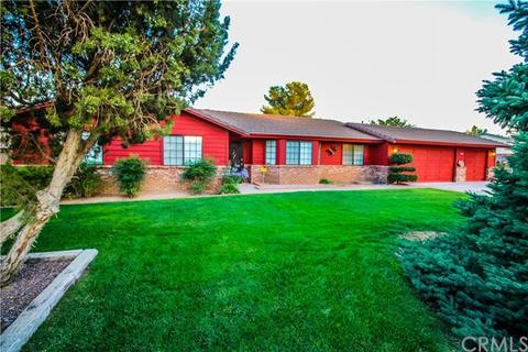 14727 Harding St, Hesperia, CA 92345 photo 3