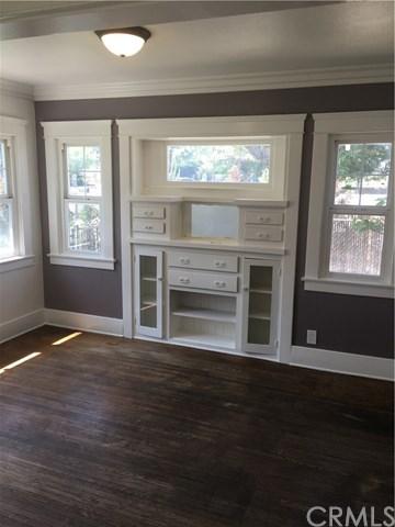 9185 Mills Ave, Montclair, CA 91763 photo 3