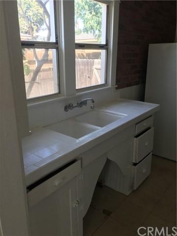 9185 Mills Ave, Montclair, CA 91763 photo 5