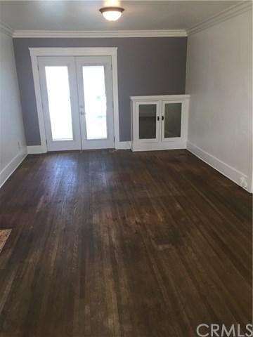 9185 Mills Ave, Montclair, CA 91763 photo 2