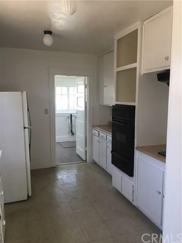 9185 Mills Ave, Montclair, CA 91763 photo 4
