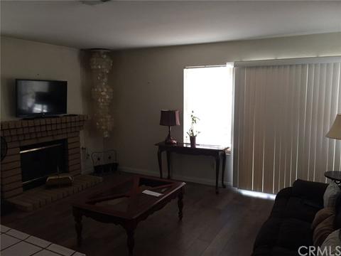 731 E J St, Chula Vista, CA 91910 photo 5