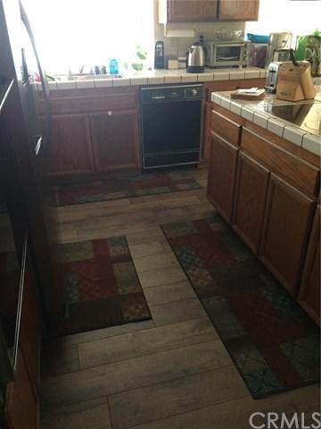 731 E J St, Chula Vista, CA 91910 photo 6
