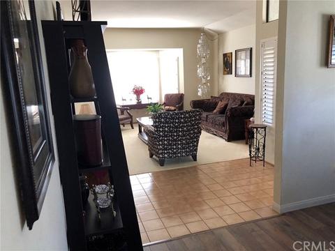 731 E J St, Chula Vista, CA 91910 photo 3