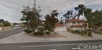 731 E J St, Chula Vista, CA 91910 photo 1