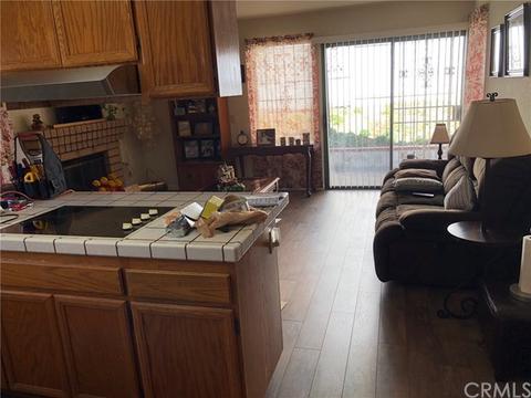 731 E J St, Chula Vista, CA 91910 photo 4