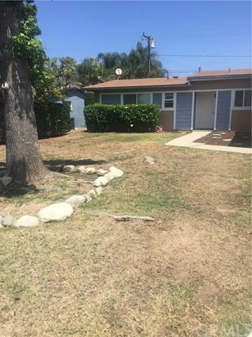 833 W Galatea St, Glendora, CA 91740 photo 2