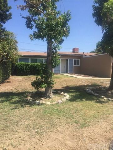 833 W Galatea St, Glendora, CA 91740 photo 1