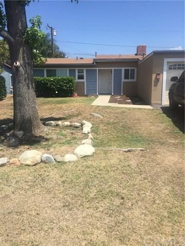 833 W Galatea St, Glendora, CA 91740 photo 3
