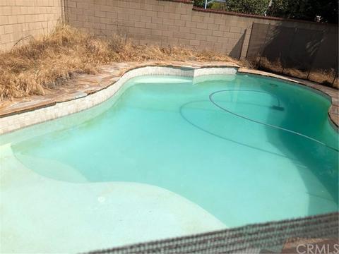 20135 San Vicente Cir, Walnut, CA 91789 photo 4