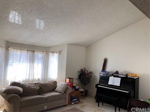 20135 San Vicente Cir, Walnut, CA 91789 photo 7