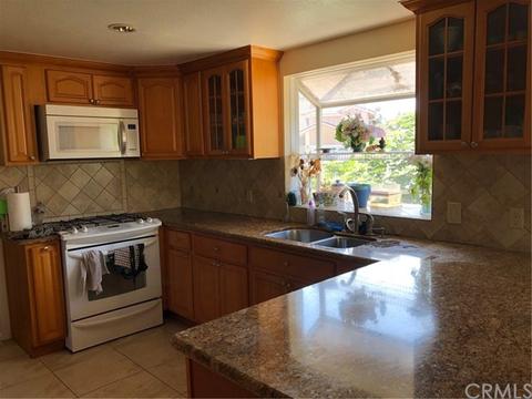 20135 San Vicente Cir, Walnut, CA 91789 photo 5
