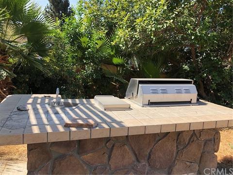 20135 San Vicente Cir, Walnut, CA 91789 photo 3