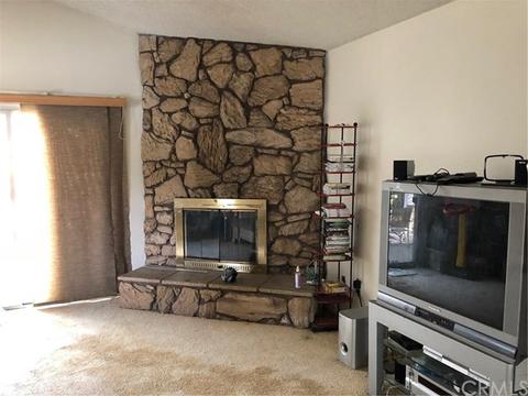20135 San Vicente Cir, Walnut, CA 91789 photo 6