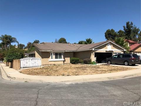 20135 San Vicente Cir, Walnut, CA 91789 photo 1