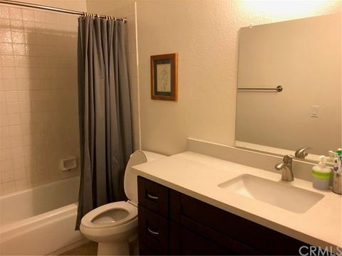 20135 San Vicente Cir, Walnut, CA 91789 photo 8