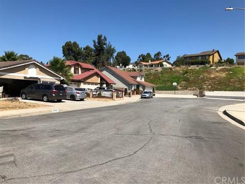 20135 San Vicente Cir, Walnut, CA 91789 photo 2