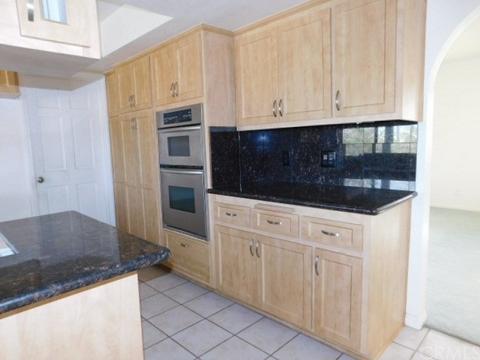 16468 Chippewa Rd, Apple Valley, CA 92307 photo 16
