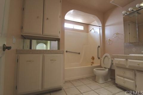 16468 Chippewa Rd, Apple Valley, CA 92307 photo 23