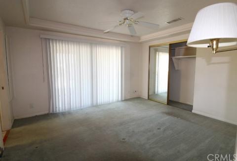 16468 Chippewa Rd, Apple Valley, CA 92307 photo 20
