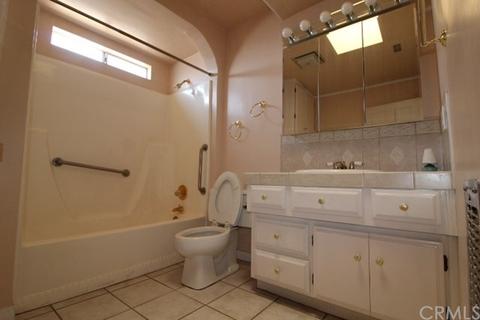 16468 Chippewa Rd, Apple Valley, CA 92307 photo 22