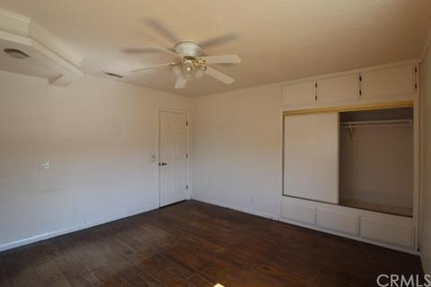 16468 Chippewa Rd, Apple Valley, CA 92307 photo 19